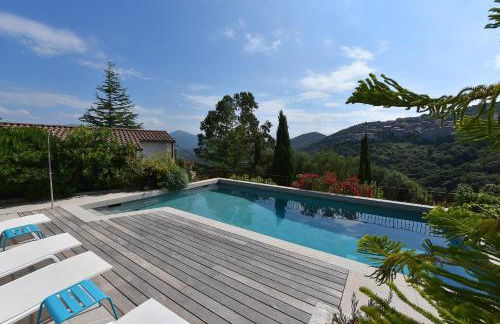 Appart'sHotel Fior Di Ribba - Foto 47