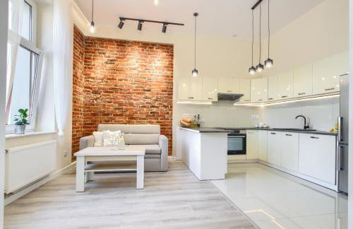 Apartament w Rynku - Foto 1