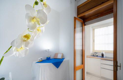 Trivano il Rifugio - Foto 4