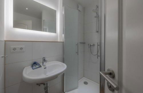 Ankerplatz Sylt - Foto 30