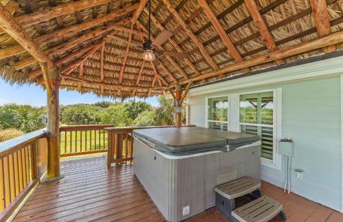 Las Palmas Hideaway - Photo 7