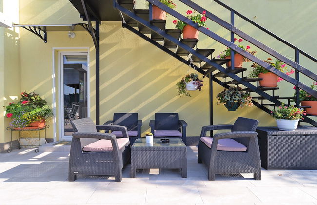 House 1044 - Foto 33