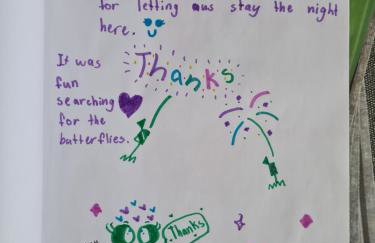 Happy Sparrow - Foto 75