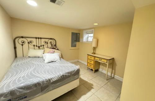 Gorgeous Beautiful House 4BR with Parking - Foto 20