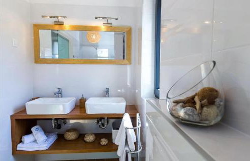 Villa Bianca - Foto 27