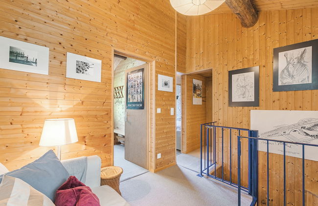 Rustico Stock With Free Wifi - Foto 10