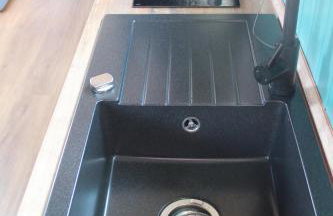 KE-Tiny Siedlung Haus Charlie - Foto 18