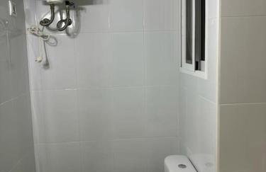 Acogedor Apartamento Cullera 200 metros playa - Photo 14