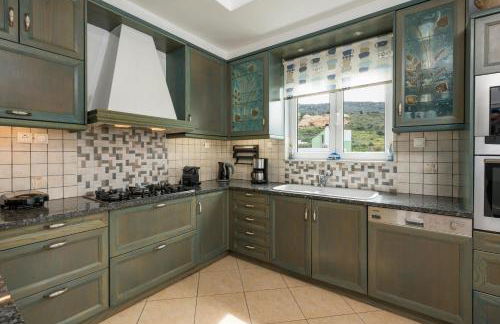 Maison Evelyn - Foto 13