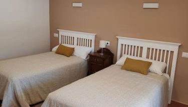 Espaciosa casa rural reformada junto al mar - Foto 3