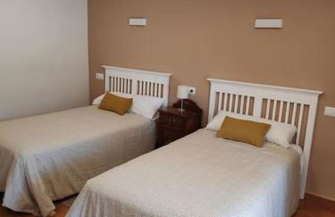 Espaciosa casa rural reformada junto al mar - Foto 3