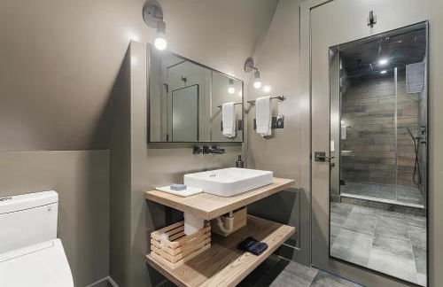 Lake Bomoseen - Lake Access, Fire Pit & BBQ - Foto 33