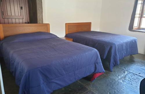 Casa do Outeiro - AL - Photo 19