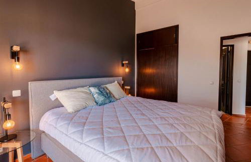 Lagos Appartement Resort - Foto 9