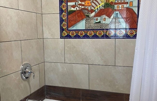 Tide Pool Villas - Photo 60