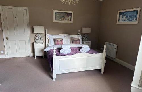 1 Bed in Northallerton oc-82336 - Foto 8