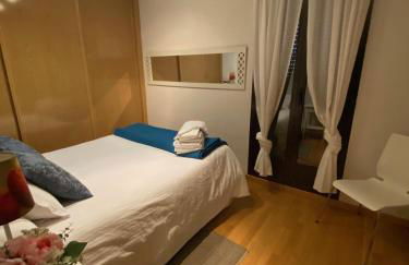 Apartamentos Alfonso XIII - Foto 15