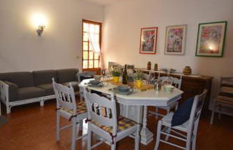 Villa Panorama Exclusive Pool - Foto 60