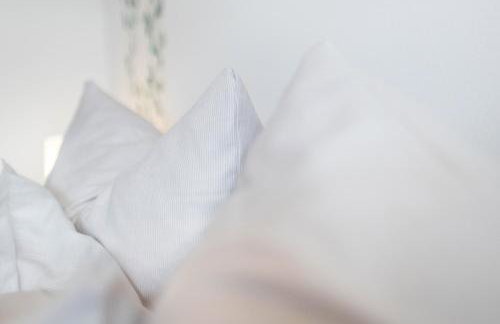 Albrechtshof - Foto 65