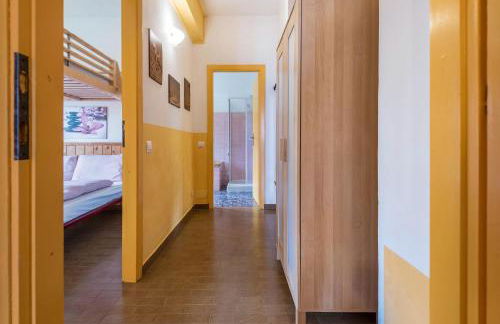 App Ciliegio Casa Demonti - Foto 12