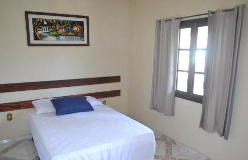 Residencial Atlântico Sul - Foto 51