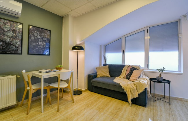 Unirii Center Apartments by Olala Homes - Photo 31