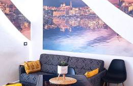 Llimó House - Foto 23