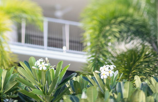 Grand Mercure Apartments Magnetic Island - Foto 46