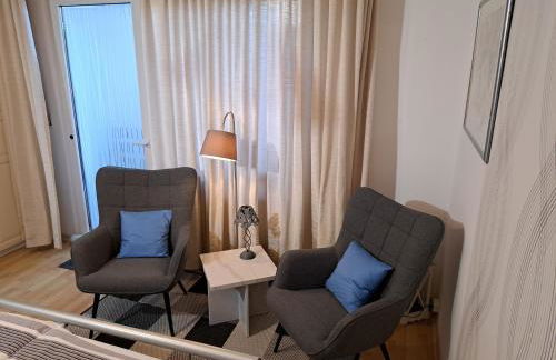 Ferienwohnung Prinz - Foto 16