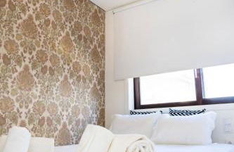 Póvoa Beach Apartment - Foto 25