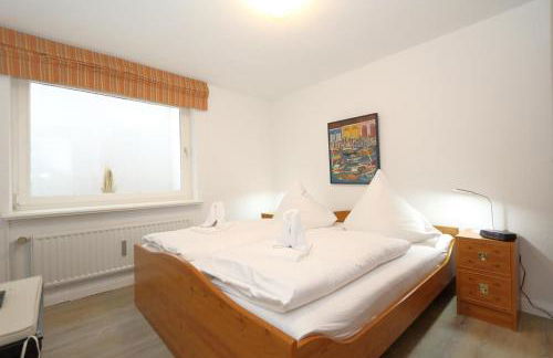 Sommer Munkmarsch - Foto 11