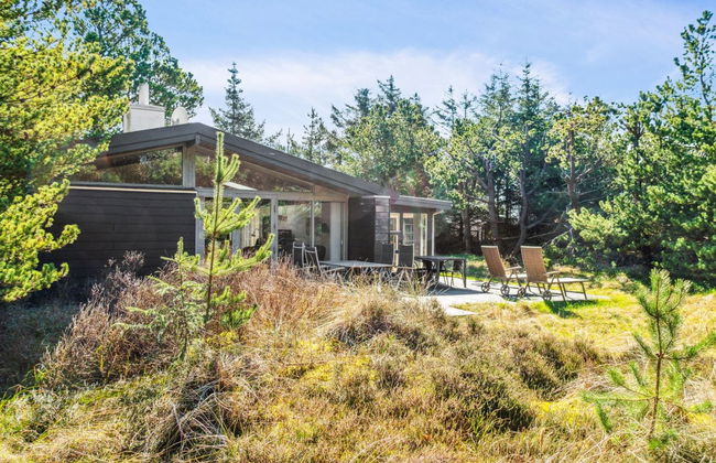 "Velika" - 1.2km from the sea - Foto 4