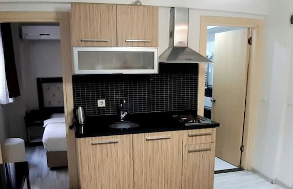 Invictum Residence - Foto 30