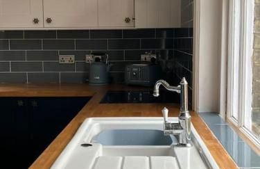 Crown Cove - Foto 10