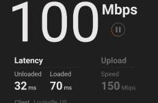 Classic Louisville Home with Contemporary Upgrades - Foto 34