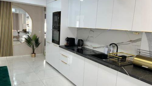 Apartamento Elizabeth Lux - Foto 5