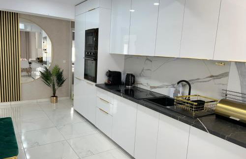 Apartamento Elizabeth Lux - Foto 5