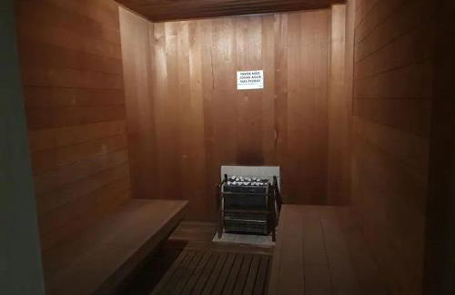 Suas férias com todo conforto PÉ NA AREIA - Foto 51