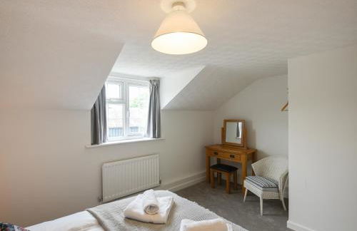 Dolwen Isaf - Photo 13