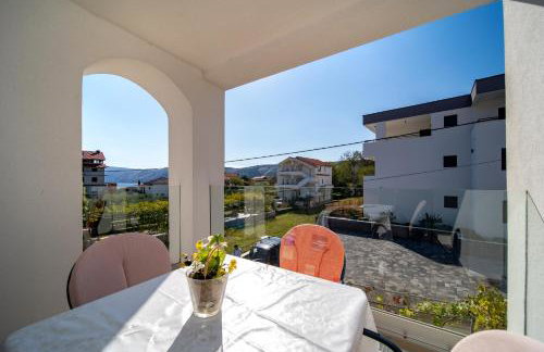 Apartments Lazarić - Foto 2