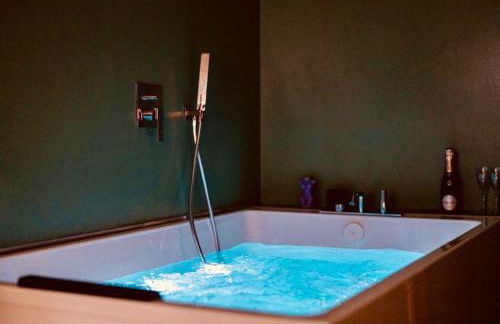 Dimora Berardino - Foto 9