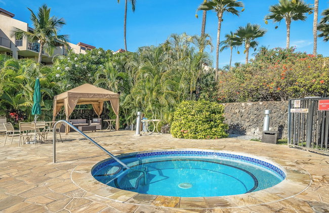 Kamaole Sands by Maui Rental Group - Foto 71