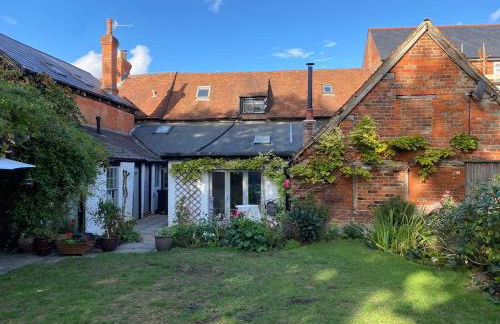 The Deli, Wilton - Foto 18