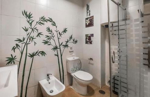 Nice Home In Jerez De La Frontera - Foto 23