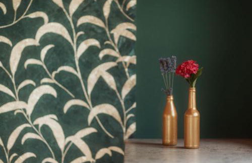 Der Mittermoar - Photo 78