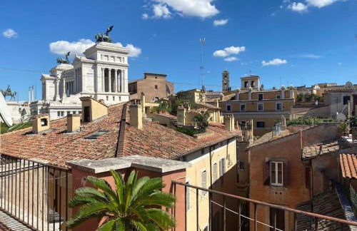 Nesty Margana House - Foto 25