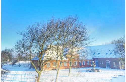 Nordpalais vor Sylt - Foto 24