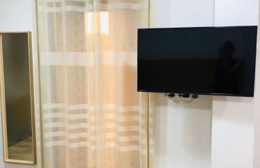 AMU- Apartamentos Mistérios da Urzelina - Foto 41