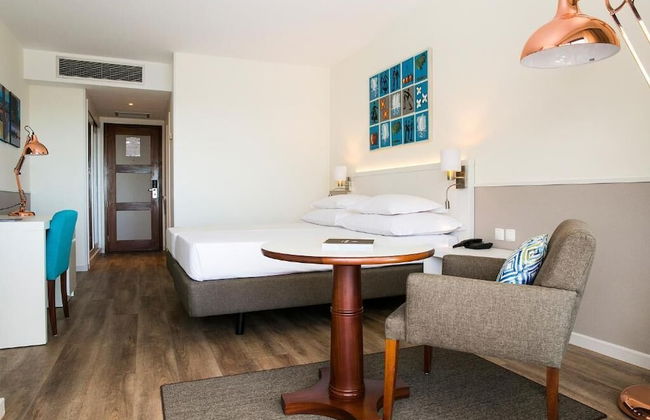 Pestana Cascais Ocean & Conference Aparthotel - Foto 7