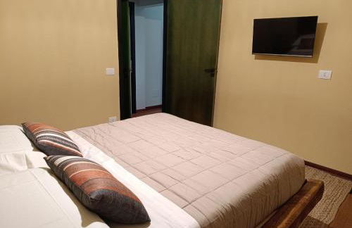 Pangea - Africa - Foto 14